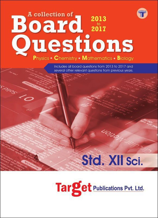 12th Science Biology Book